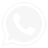 playinexch WhatsApp number